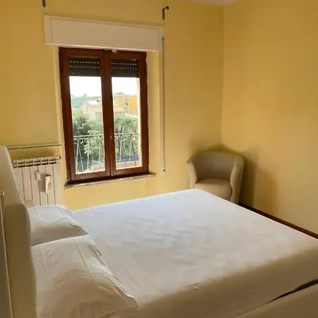 Appartement Dream Pise
